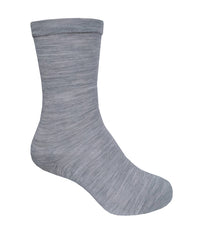 MERINO DRESS SOCK | DS