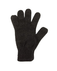 ANGORA/LAMBSWOOL GLOVES - MERINO POSSUM - Wild South Clothing