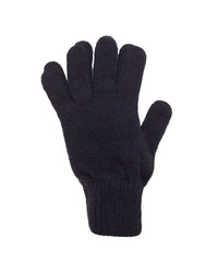 ANGORA/LAMBSWOOL GLOVES - MERINO POSSUM - Wild South Clothing