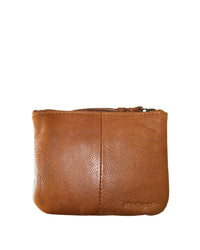 LEATHER 5925 | SMALL WALLET