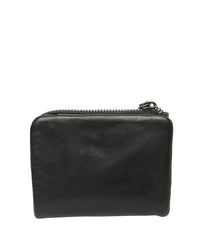 LEATHER 6645 | WALLET