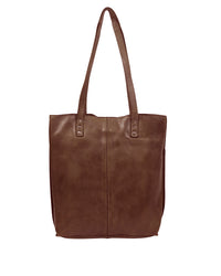 LEATHER 6625 | SHOULDER BAG