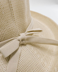 YHL219 TURN-UP BRIM HAT - Wild South Webstore