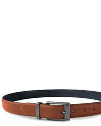 MENS LEATHER 30mm  BELT - Wild South Clothing