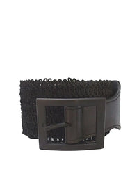 WA085 W EDEN WAIST BELT - Wild South Webstore