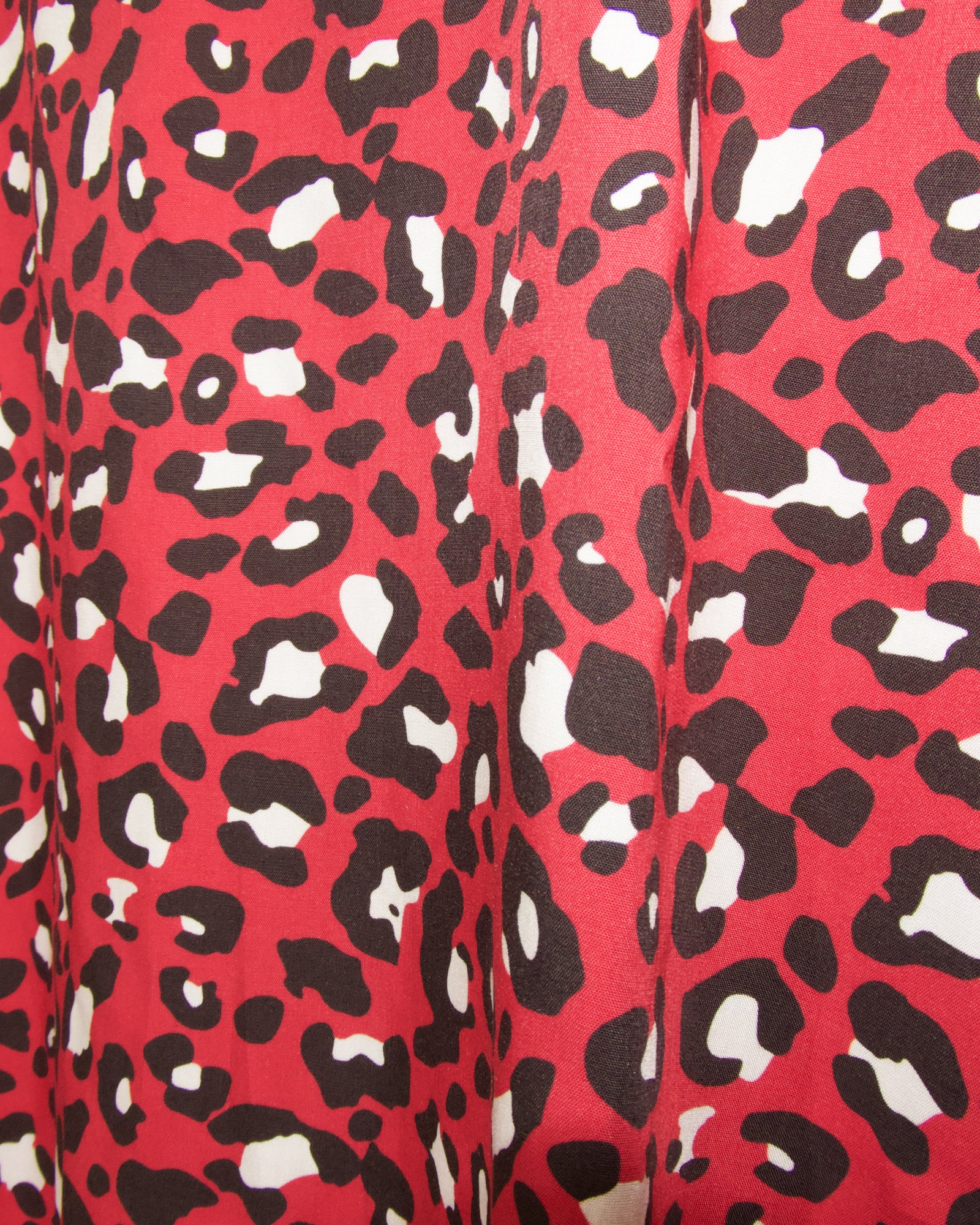 PLEAT BACK TOP - - Wild South Clothing