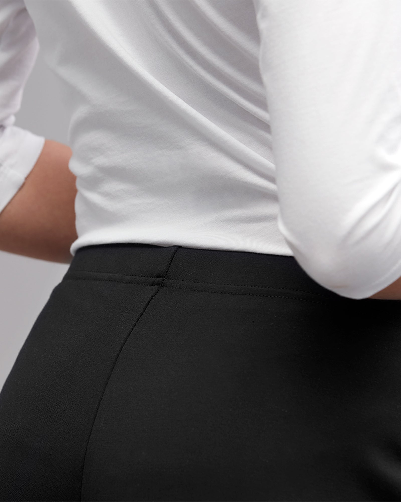 WN211 W MURCHISON PANT - Wild South Clothing