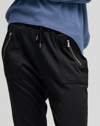 200 MERINO JOGGER