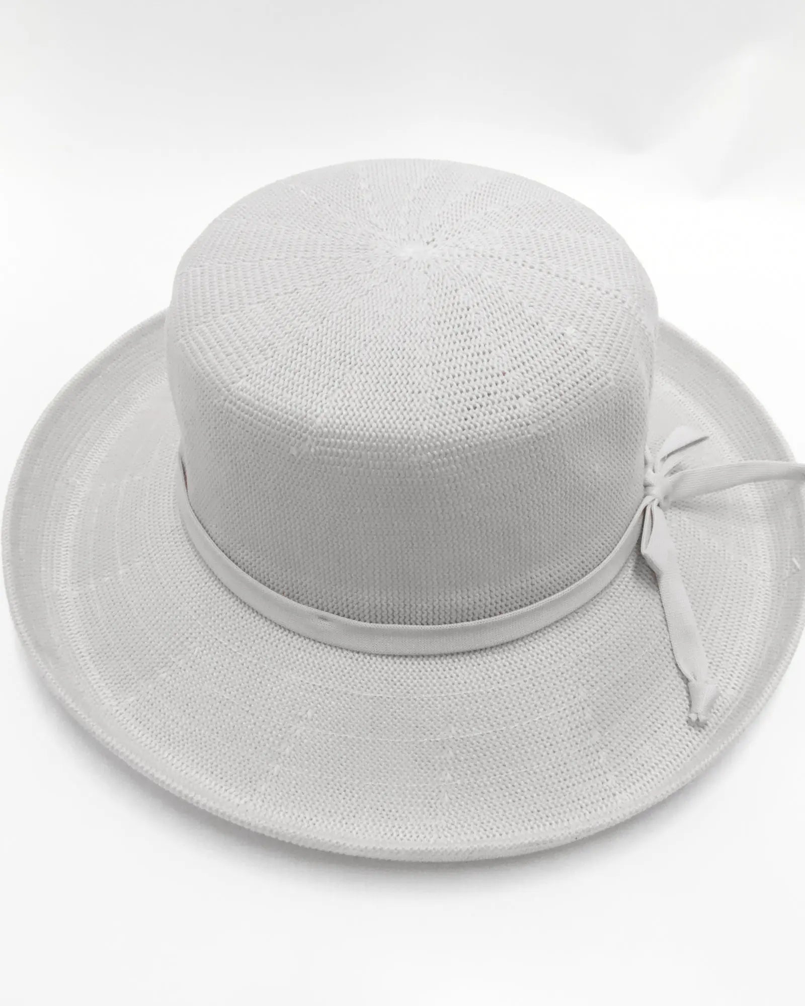 Up sales brim hat