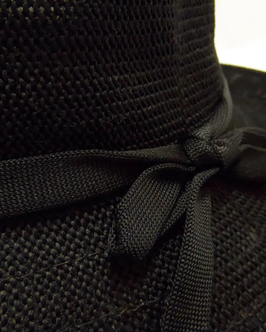 YHL219 TURN-UP BRIM HAT - Wild South Webstore