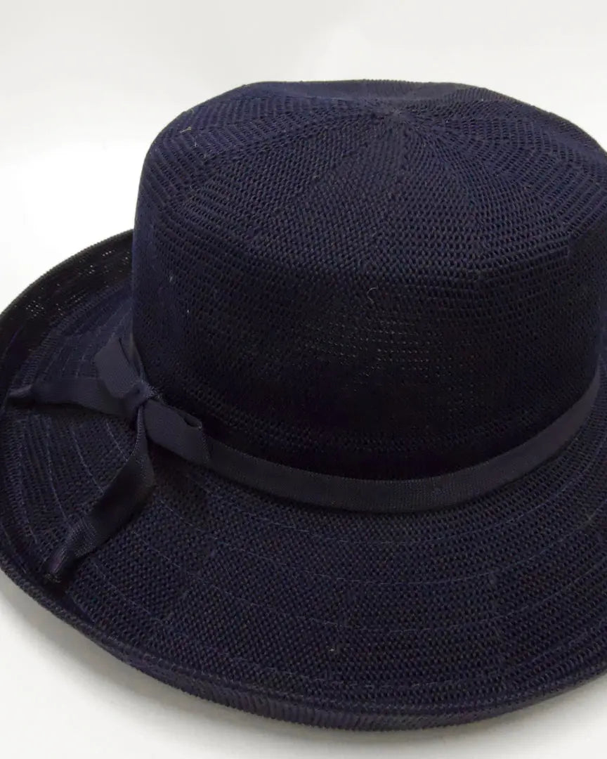 YHL219 TURN-UP BRIM HAT - Wild South Webstore