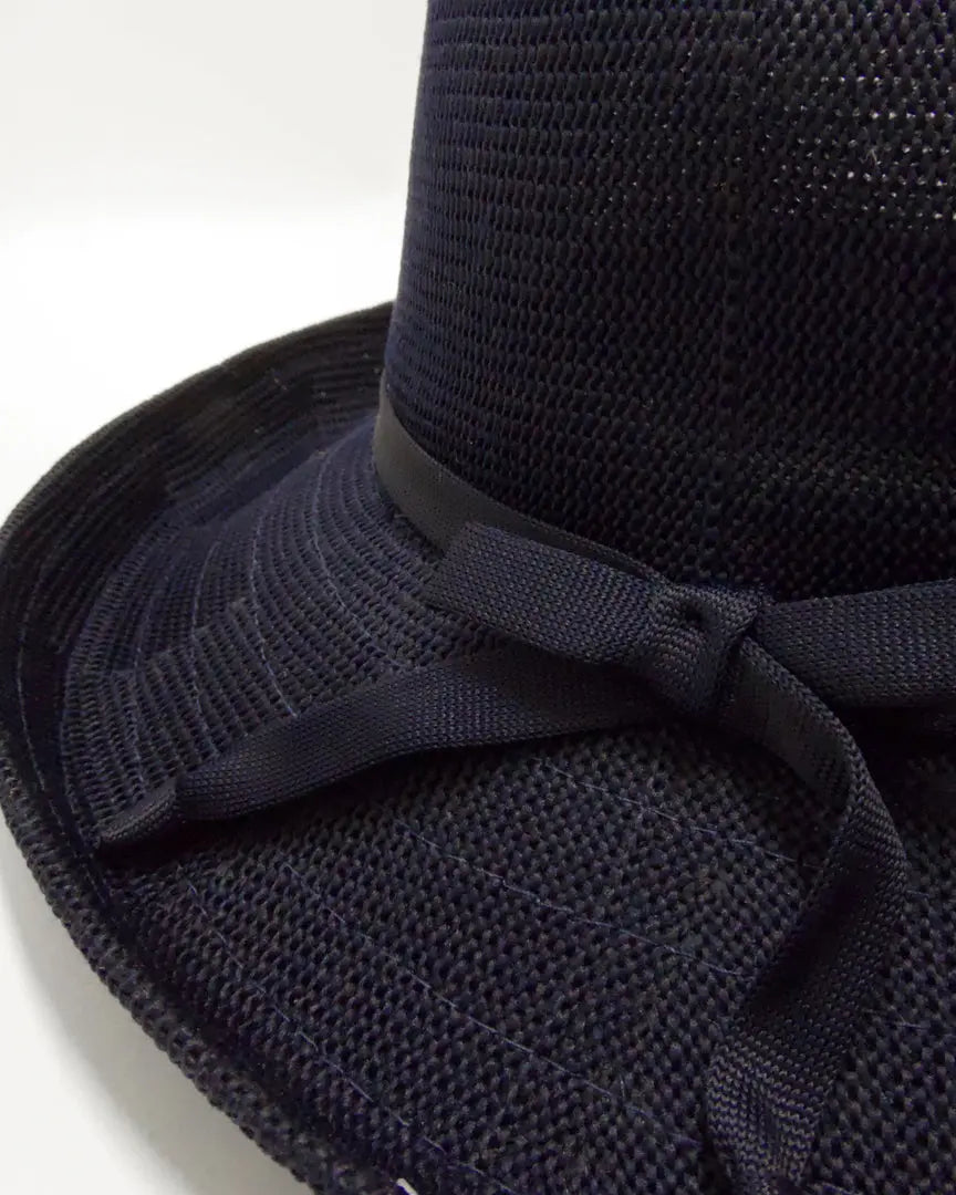 YHL219 TURN-UP BRIM HAT - Wild South Webstore