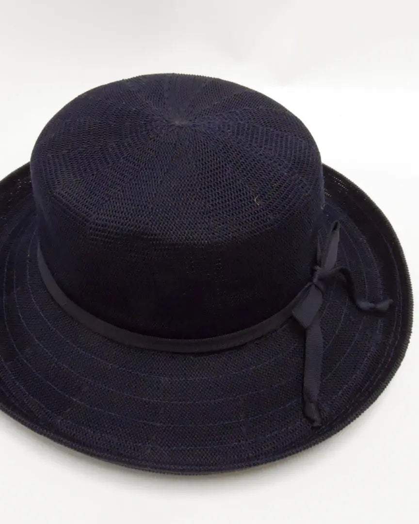 YHL219 TURN-UP BRIM HAT - Wild South Webstore