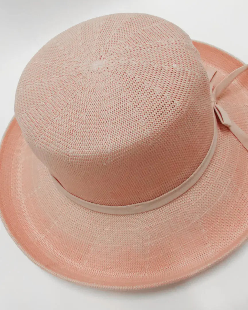 YHL219 TURN-UP BRIM HAT - Wild South Webstore