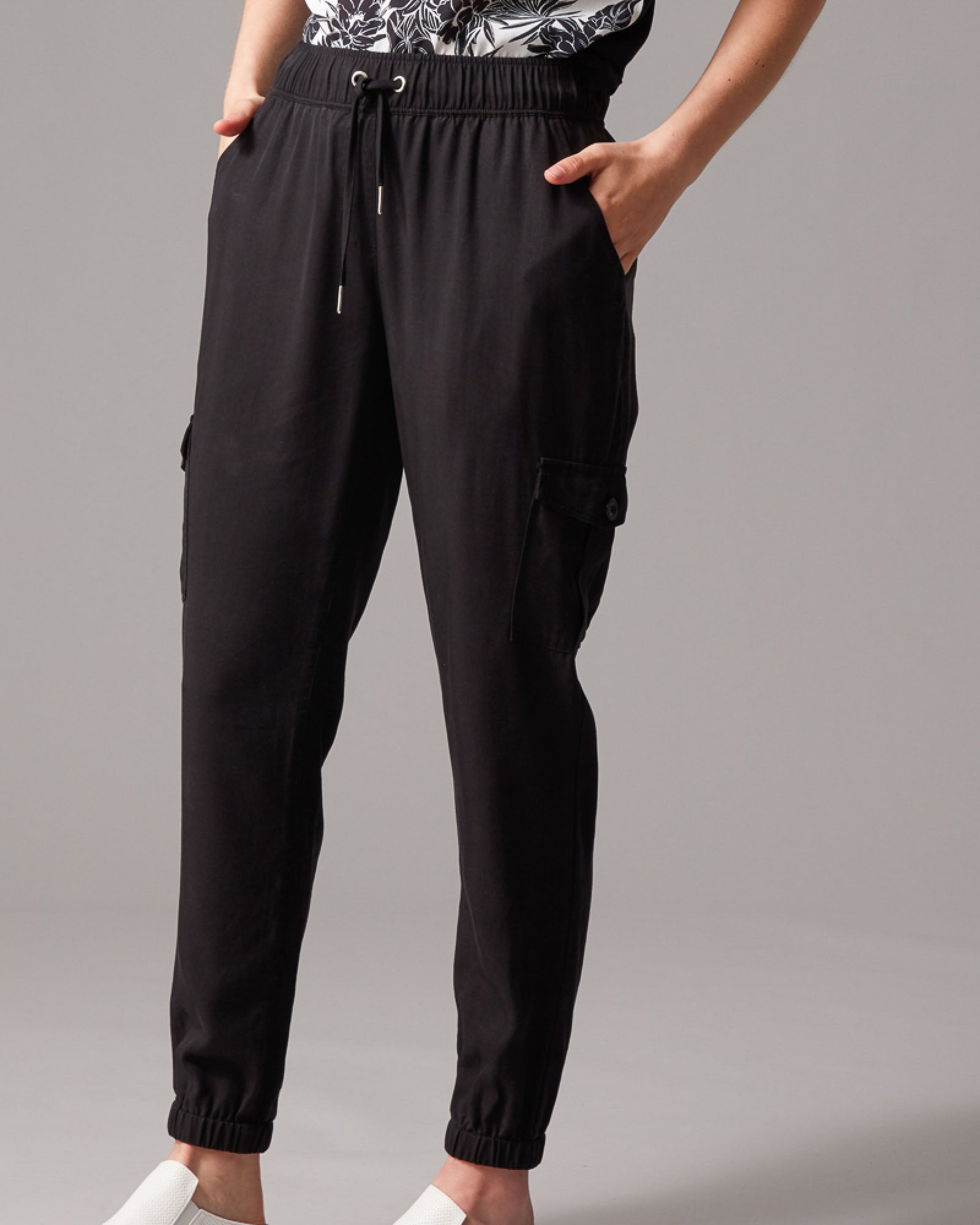 Leda Utility Joggers  Anthropologie Singapore