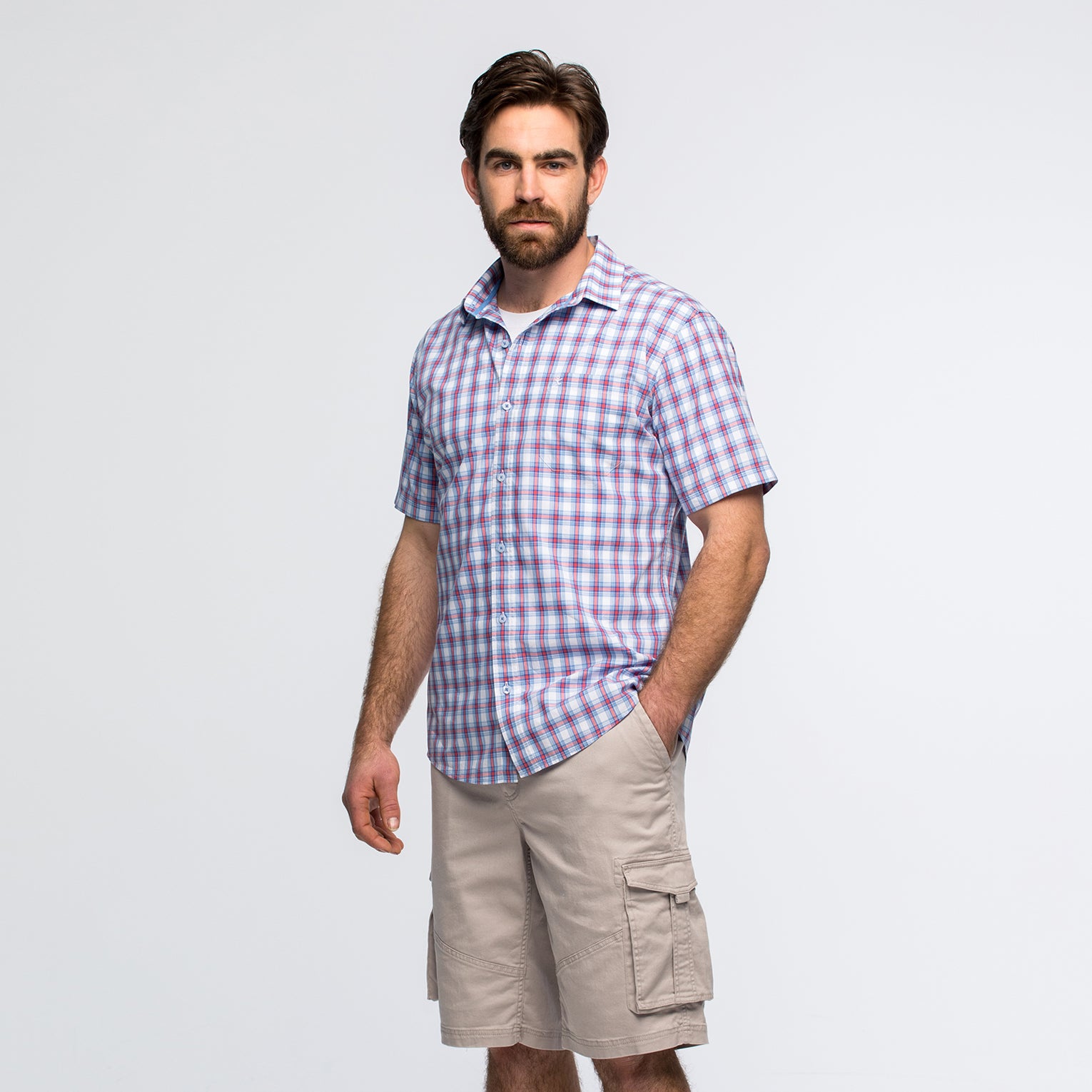 Men’s Clothing Sale On Now | Shop Essential Menswear – Wild South Webstore