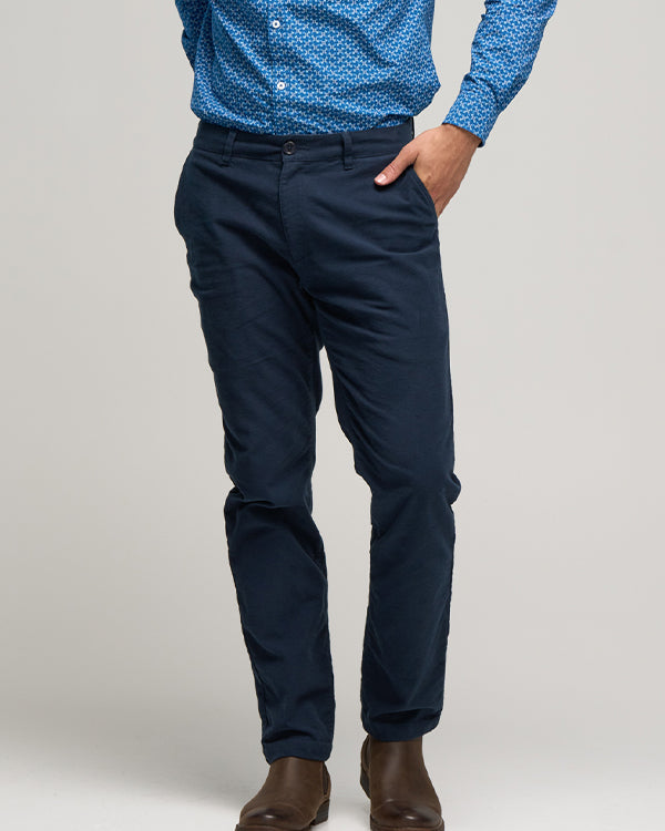 Mens Pants & Shorts