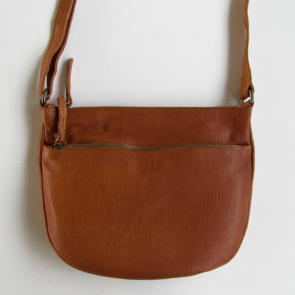 Leather Bags
