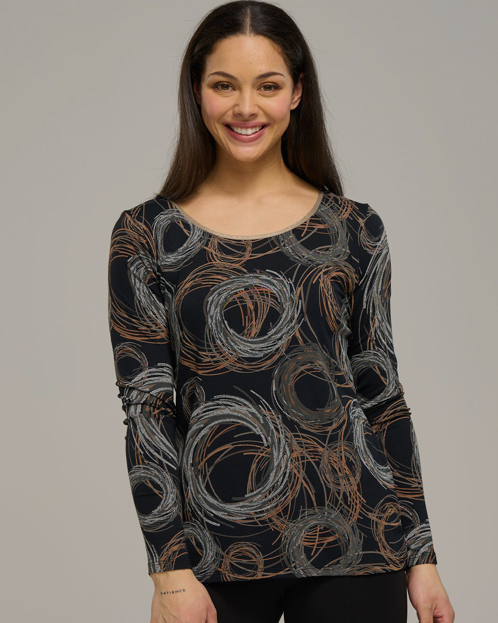 Womens T Shirts & Fashion Tops