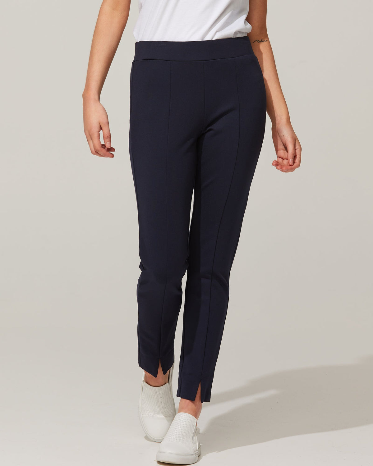 Womens Pants & Shorts