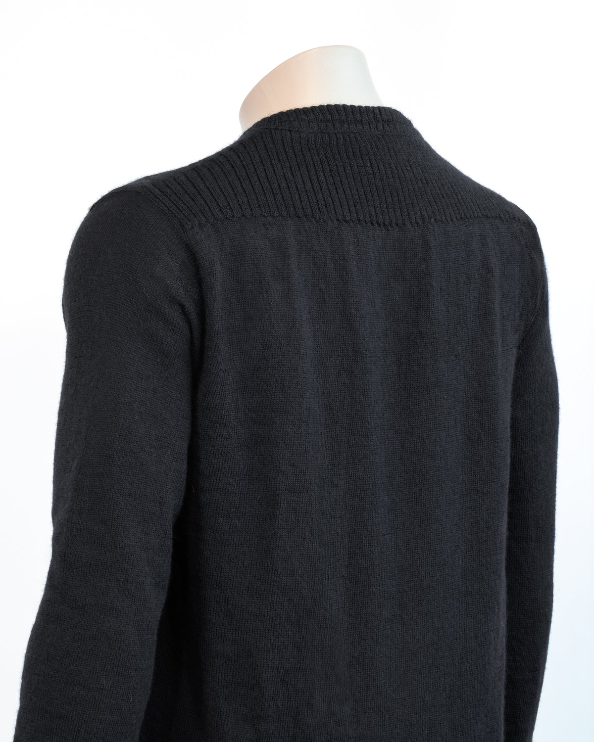 300 WORK SWEATER