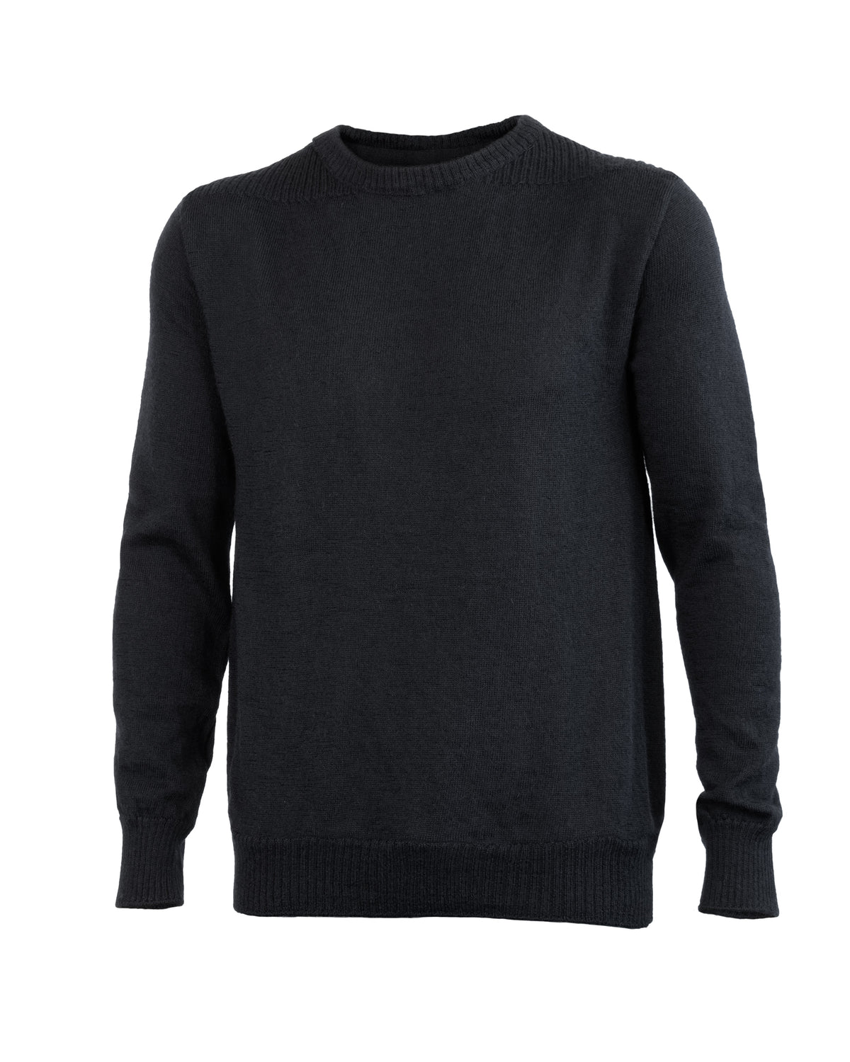 300 WORK SWEATER