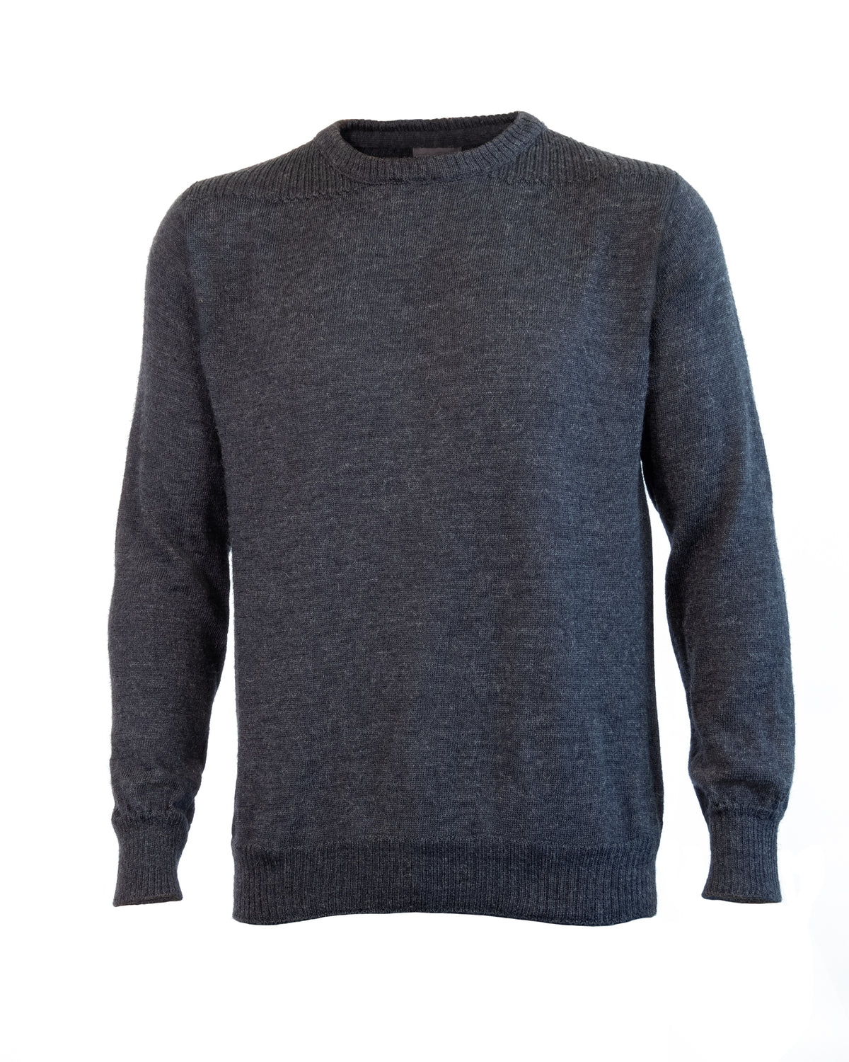 300 WORK SWEATER