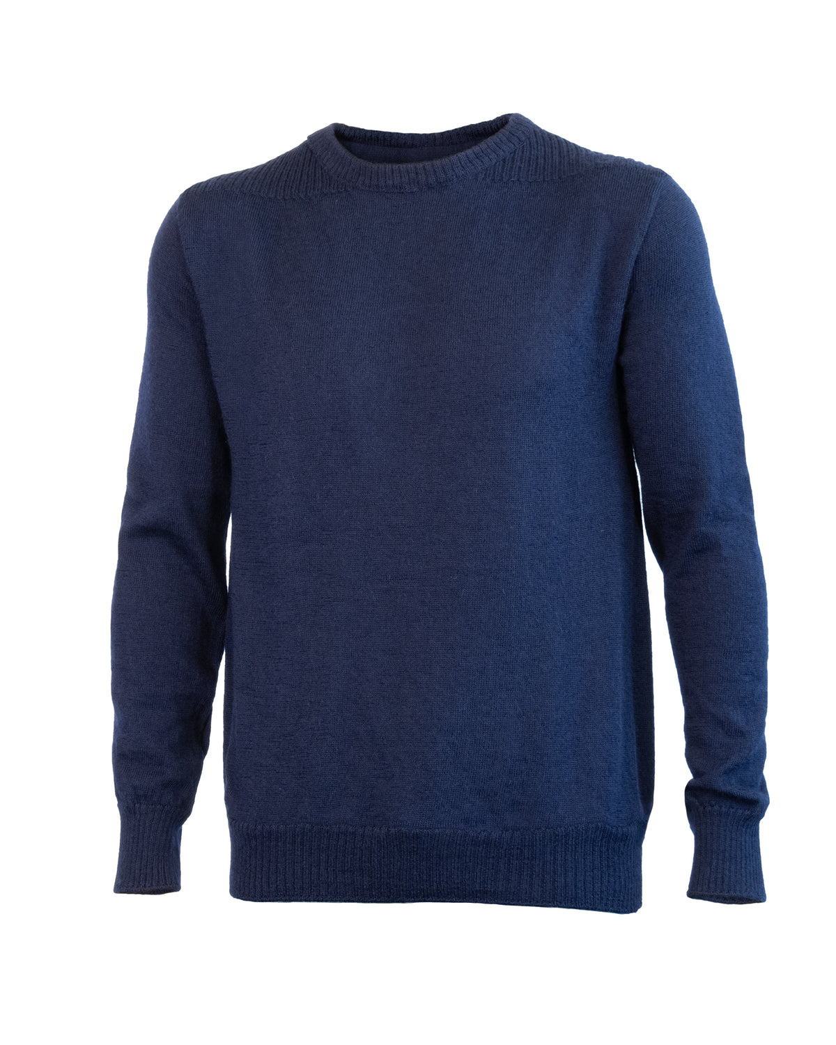 300 WORK SWEATER
