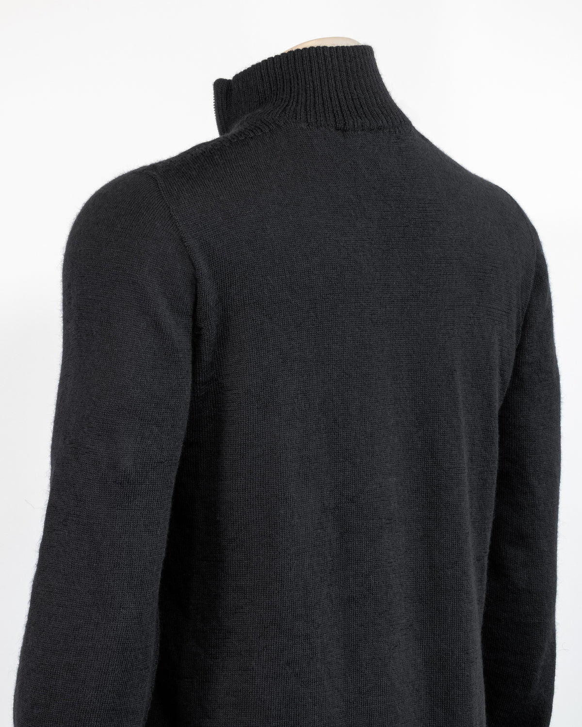 300 QTR ZIP