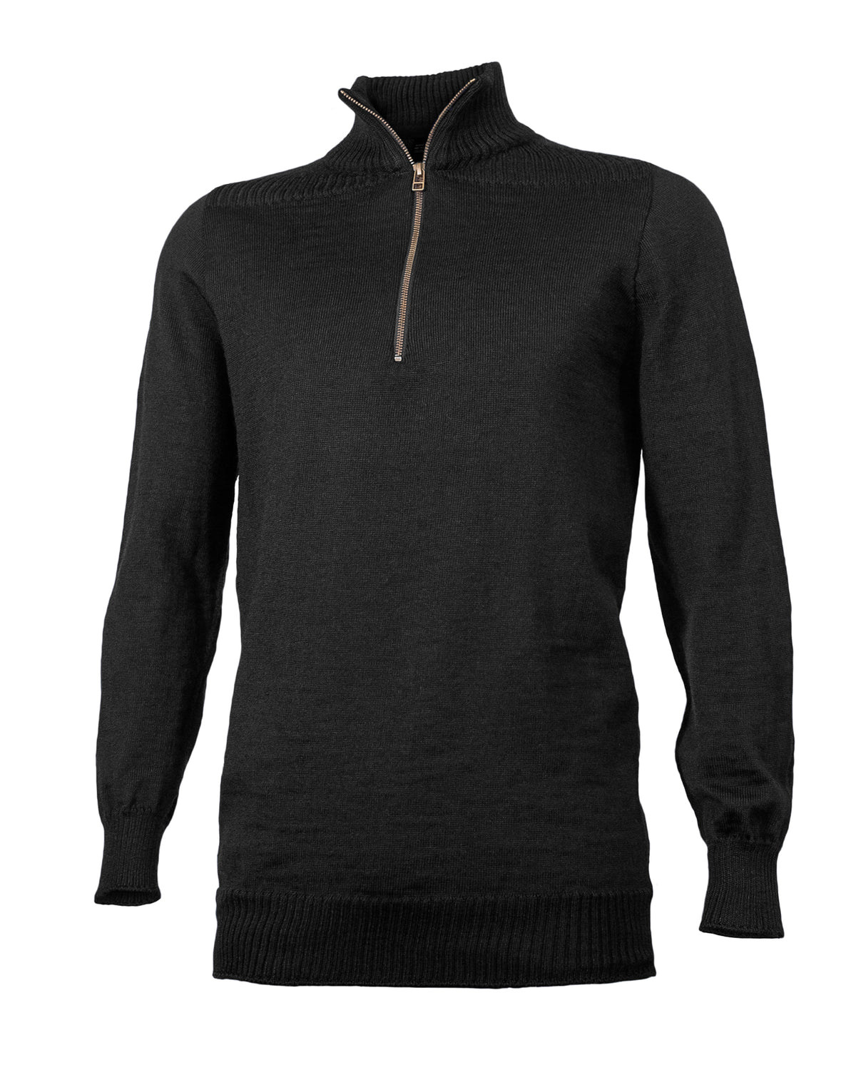 300 QTR ZIP
