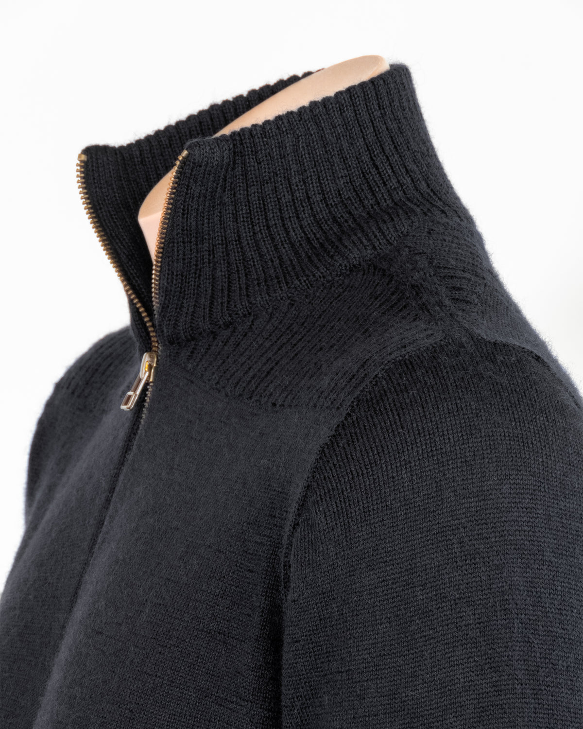 300 QTR ZIP