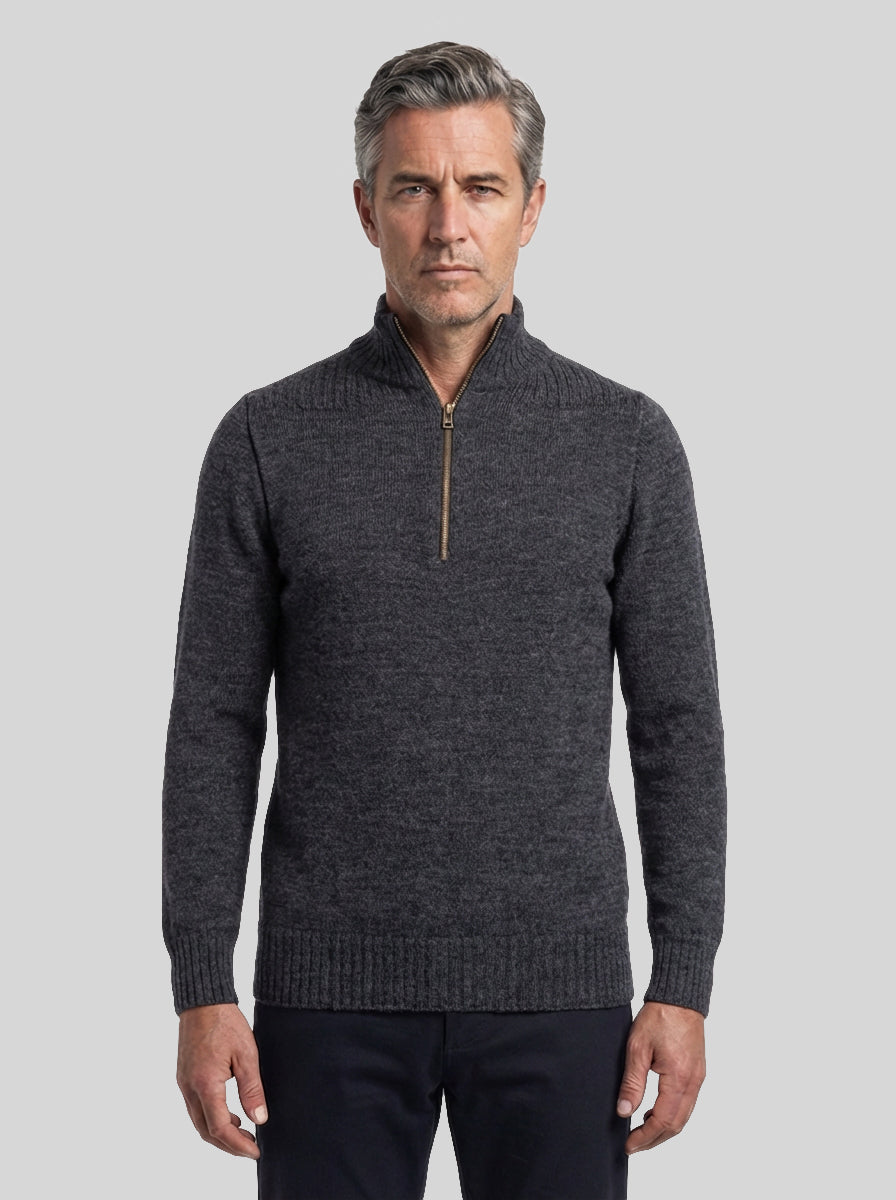 300 QTR ZIP