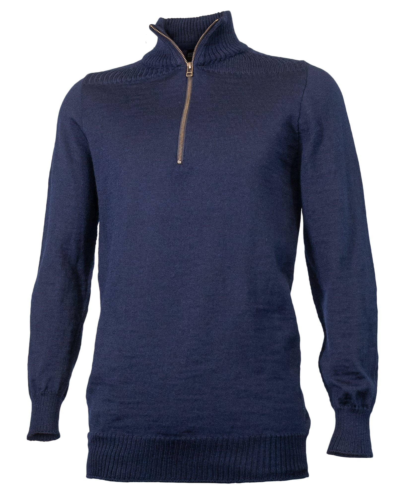 400 QTR ZIP