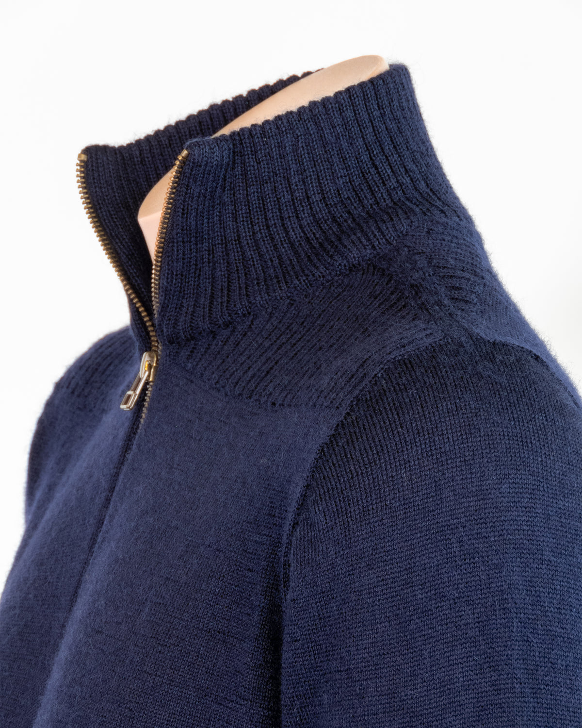 300 QTR ZIP