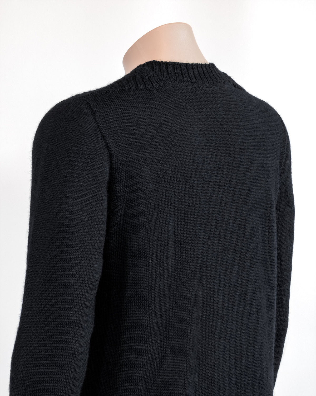 400 WORK SWEATER