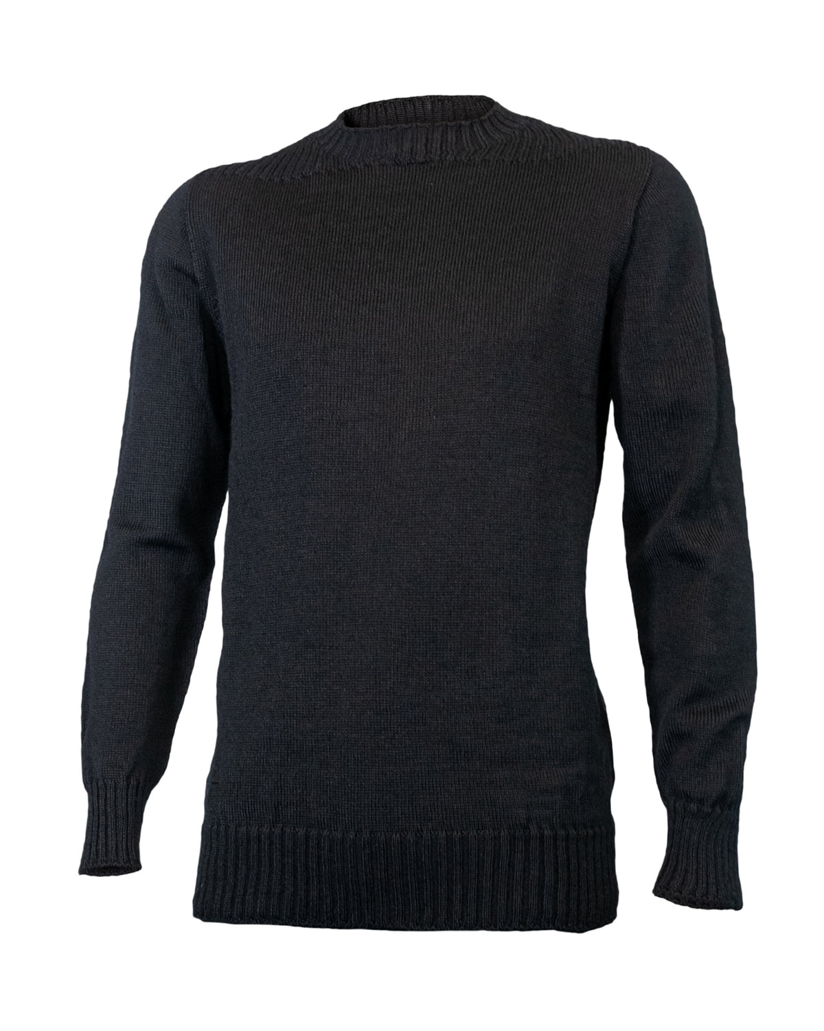 400 WORK SWEATER