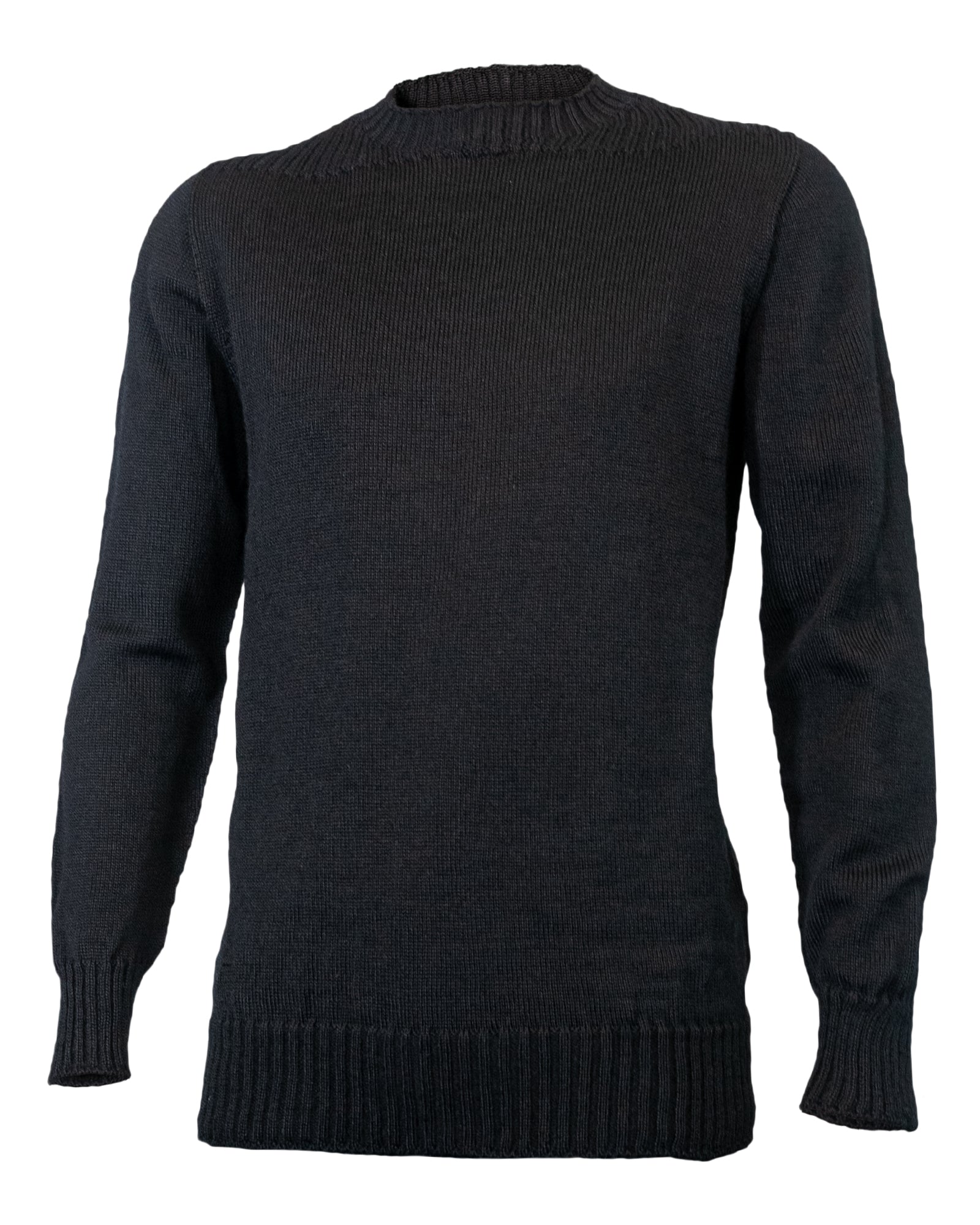 400 WORK SWEATER