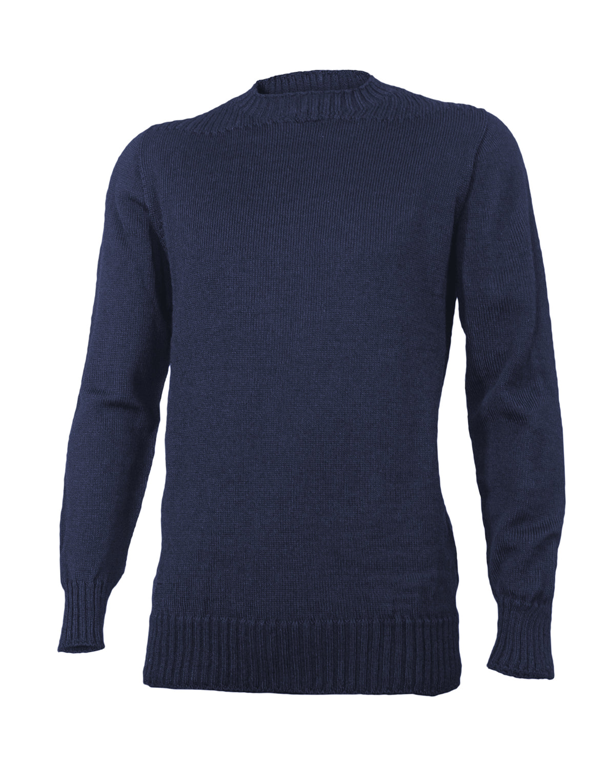 400 WORK SWEATER