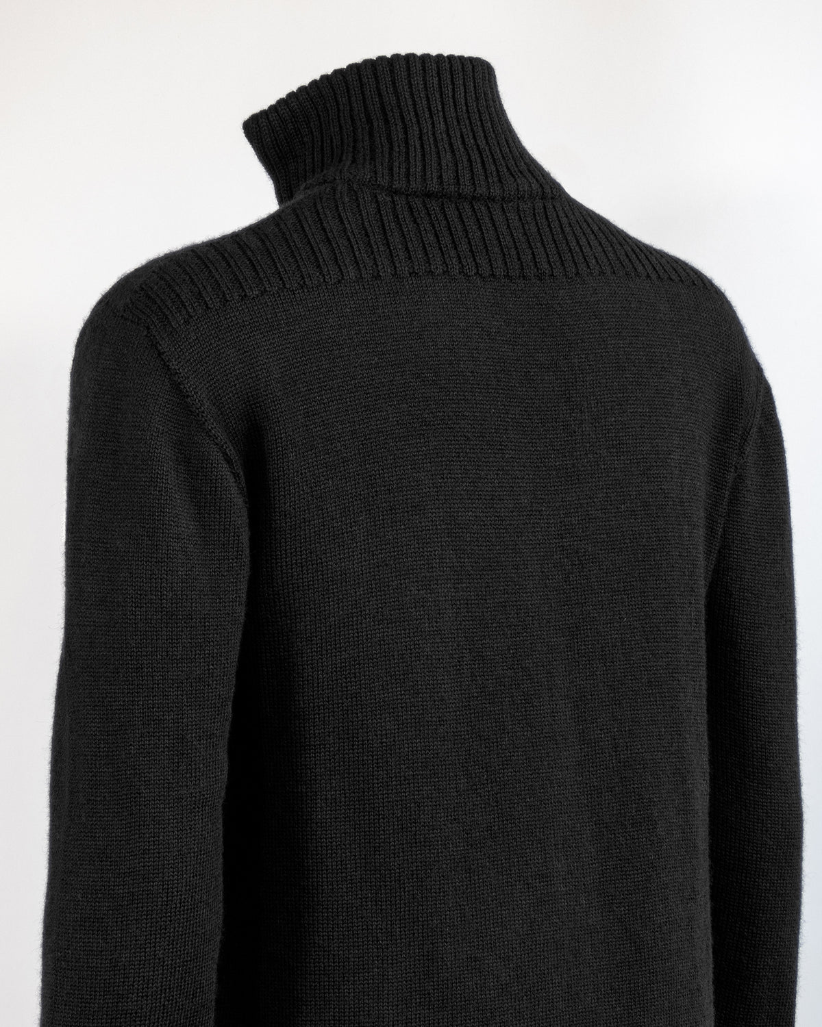 400 QTR ZIP