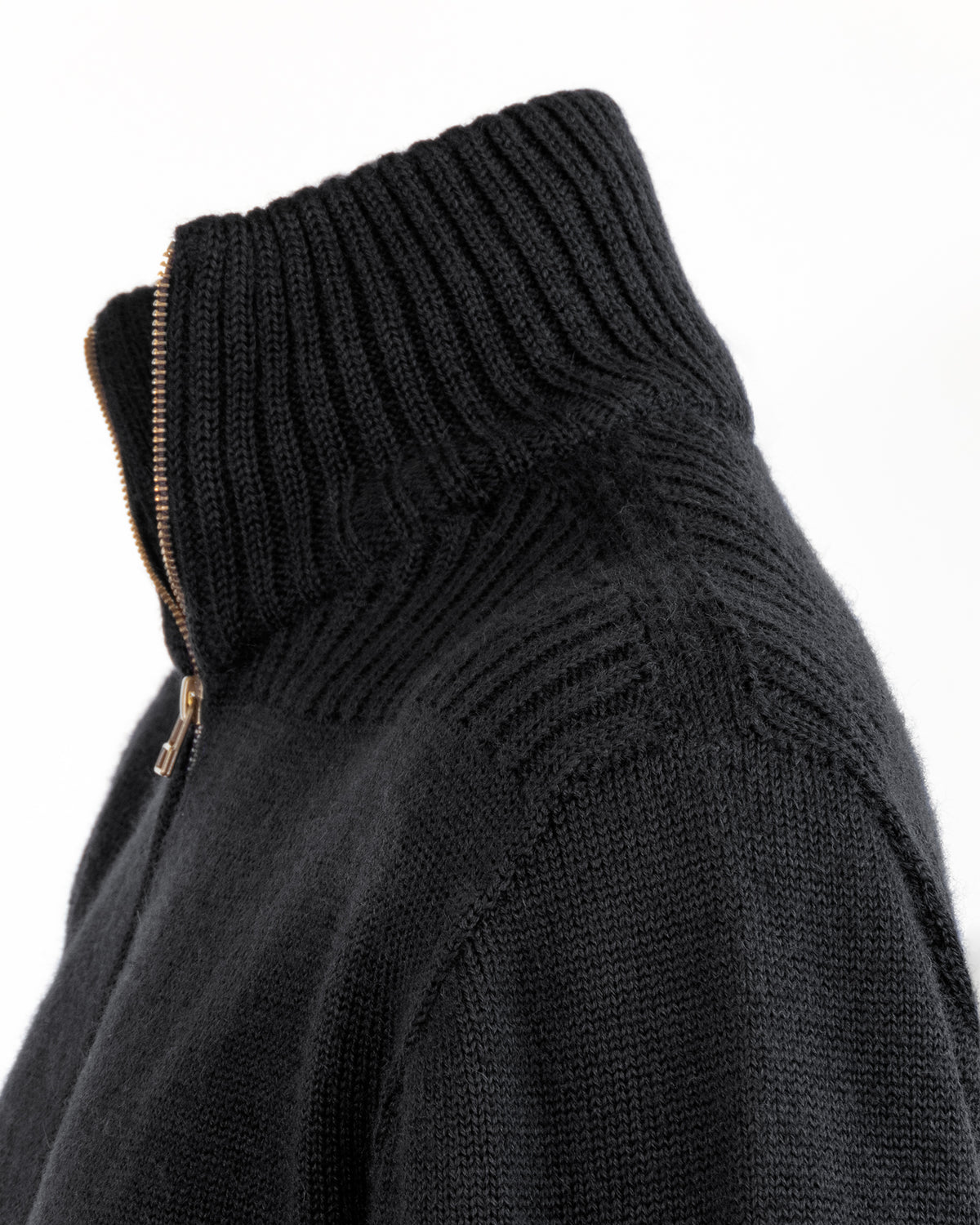 400 QTR ZIP