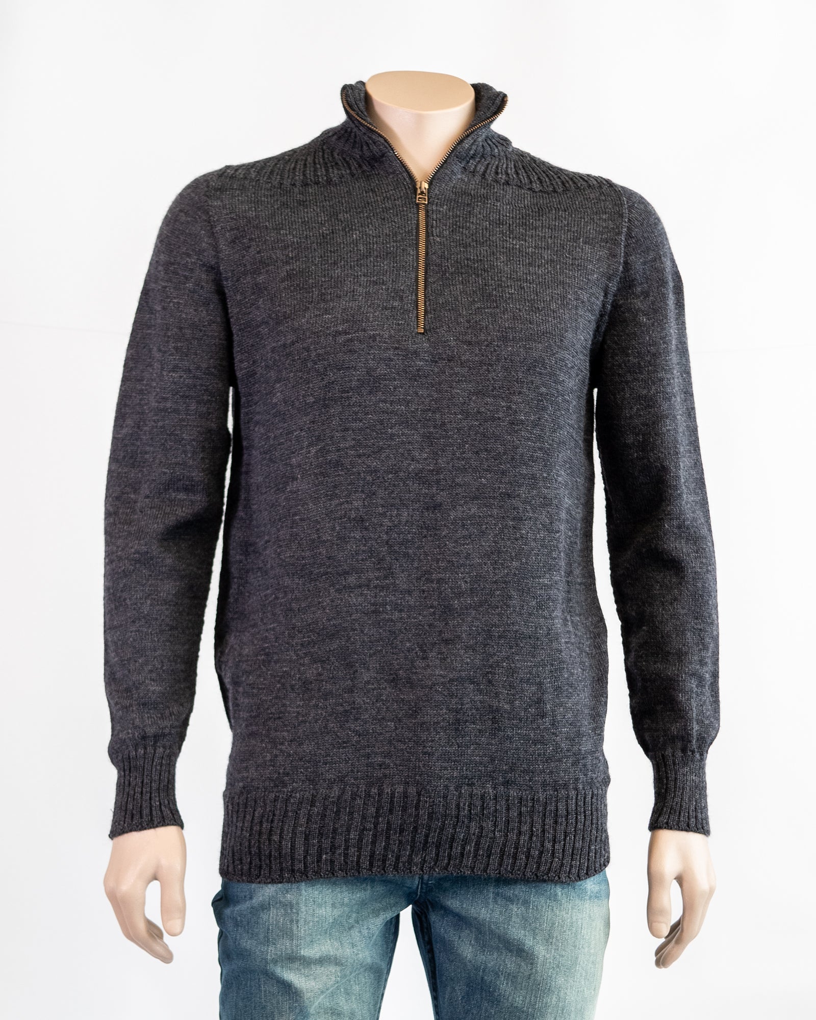 400 QTR ZIP