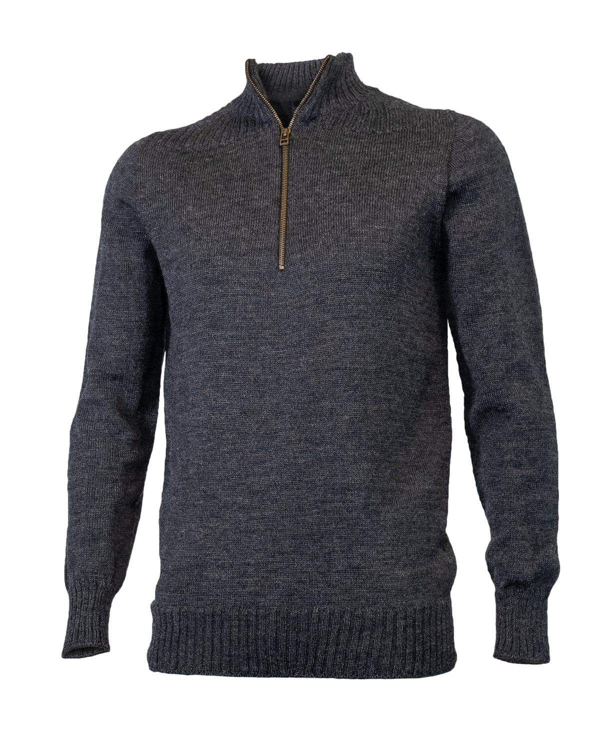 400 QTR ZIP