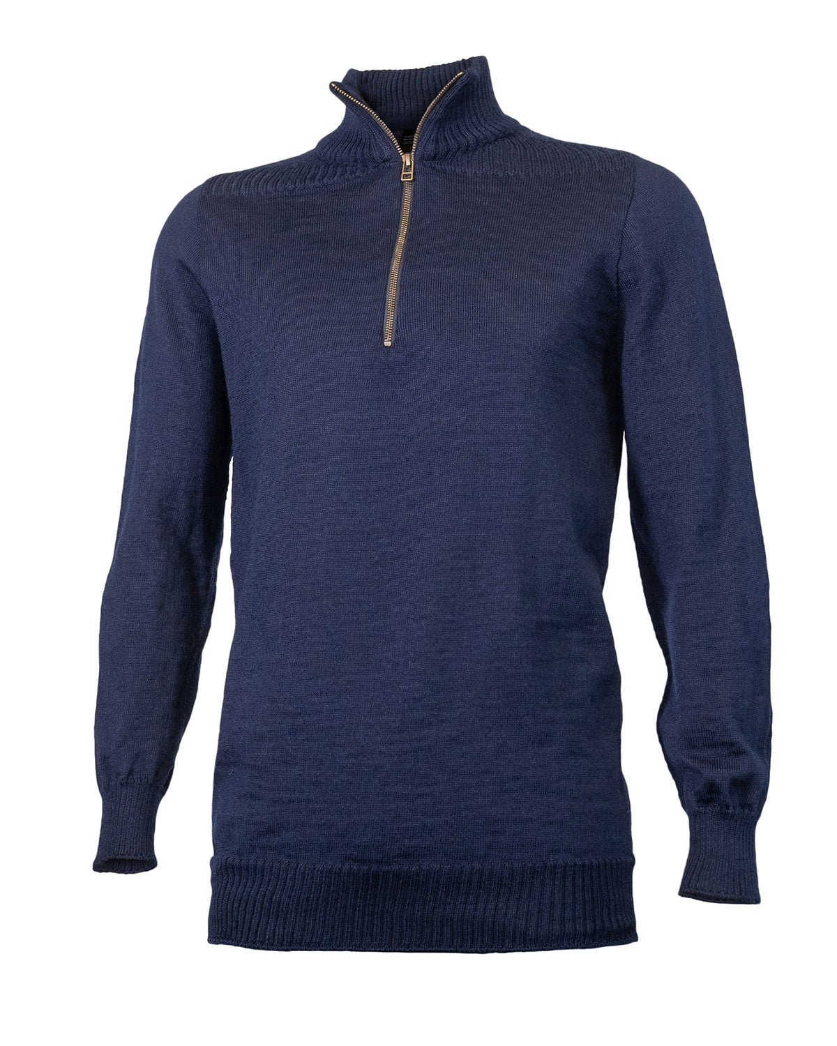 400 QTR ZIP