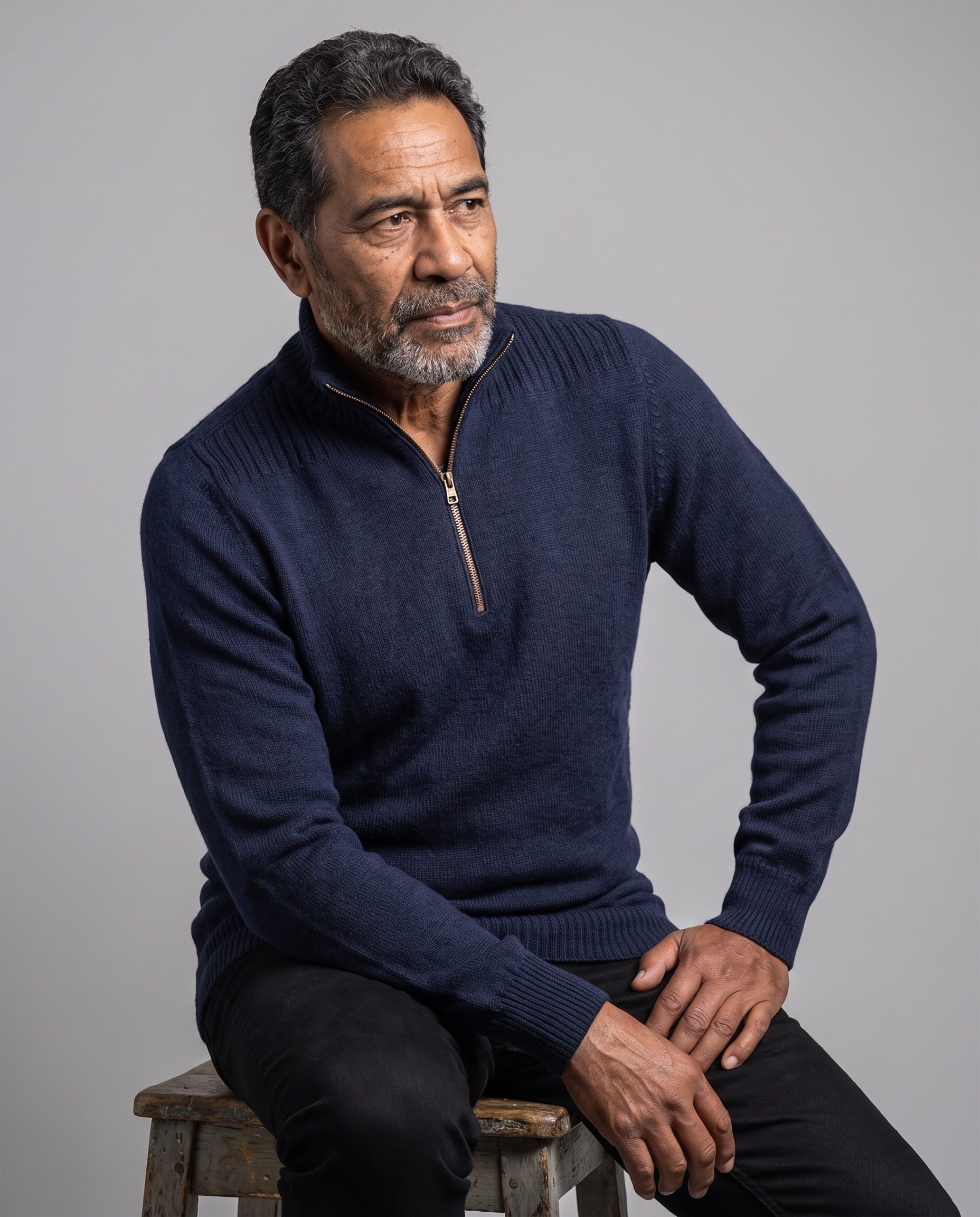 400 QTR ZIP