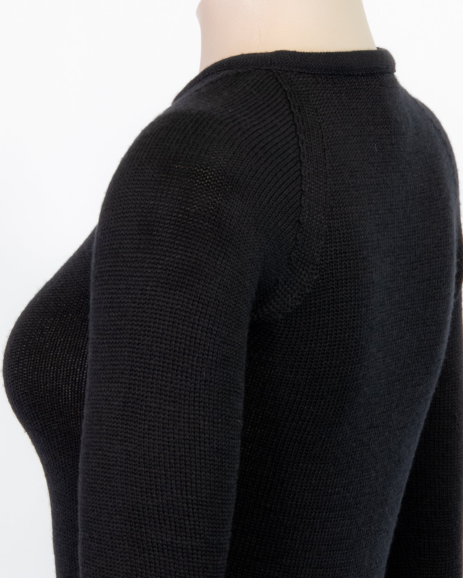 18M SUPERFINE 280 MERINO LS WOMENS
