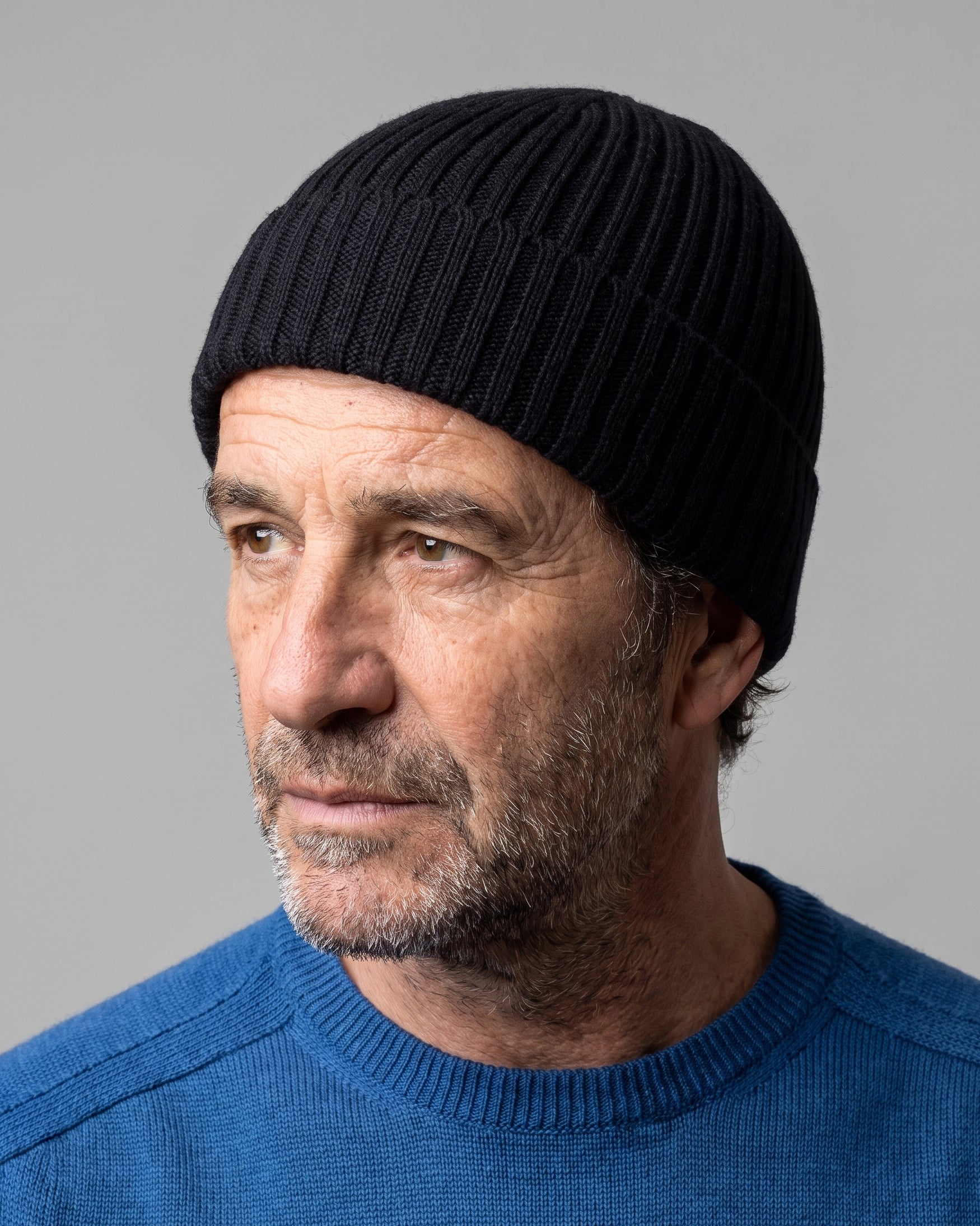 MERINO 540 BEANIE