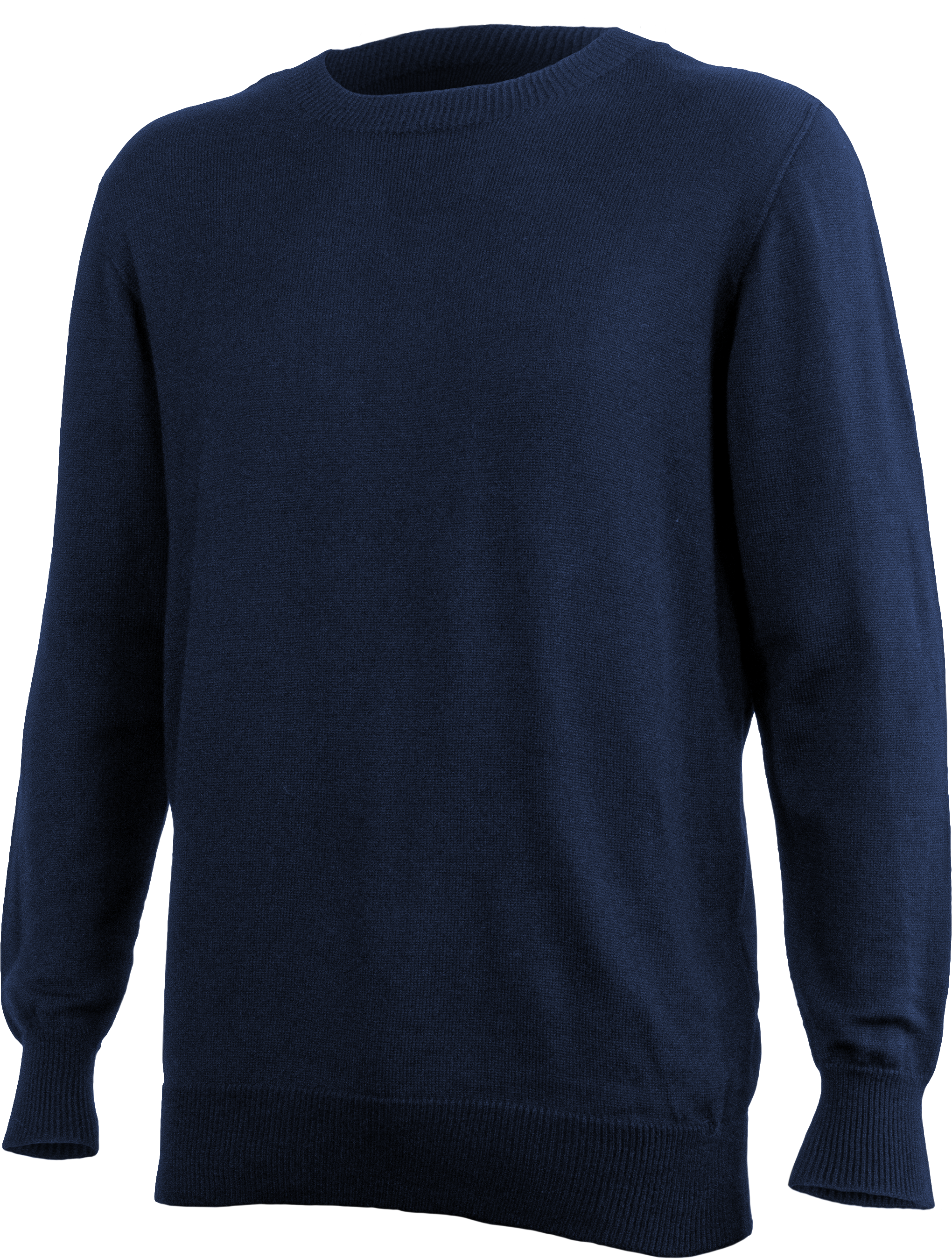 AWAKARI 11 MERINO CREW
