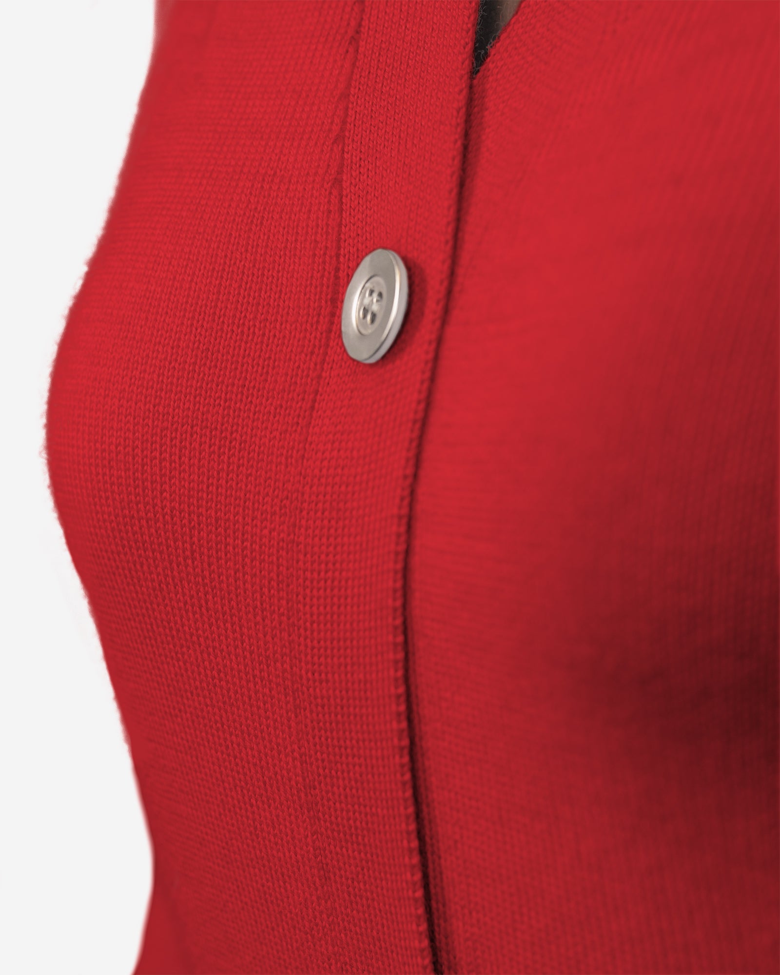 PELORUS MERINO CARDIGAN