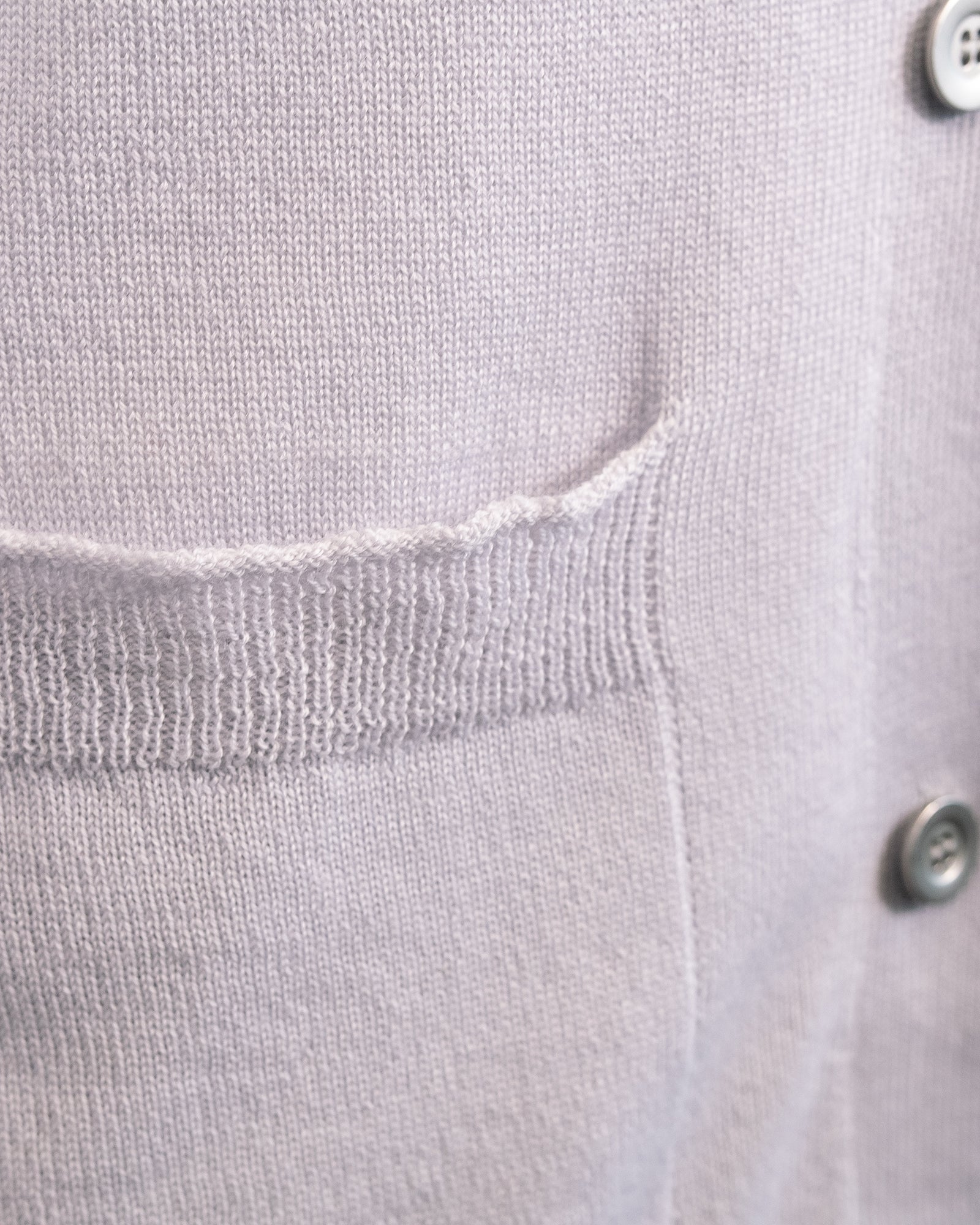 PELORUS MERINO CARDIGAN