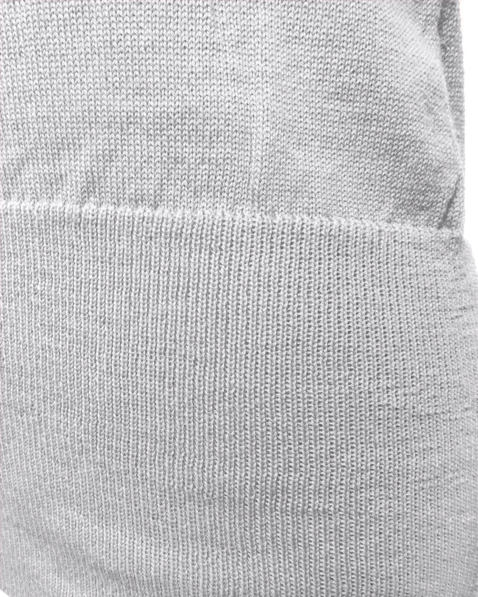 PELORUS MERINO SS CREW
